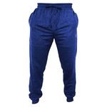 Jogger-Wilson-Jaspe-Talla-S-1-23806