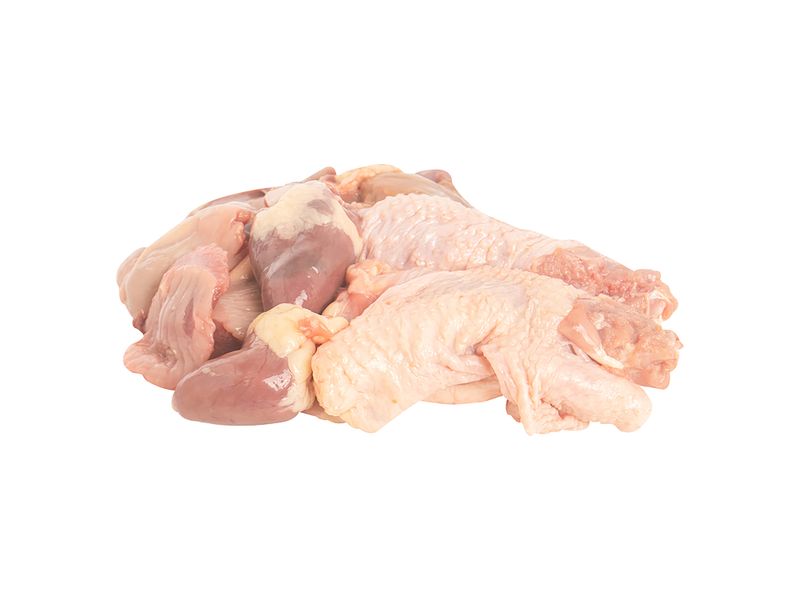 Menudo-Don-Cristobal-de-Pollo-Fresco-Granel-lb-1-23908