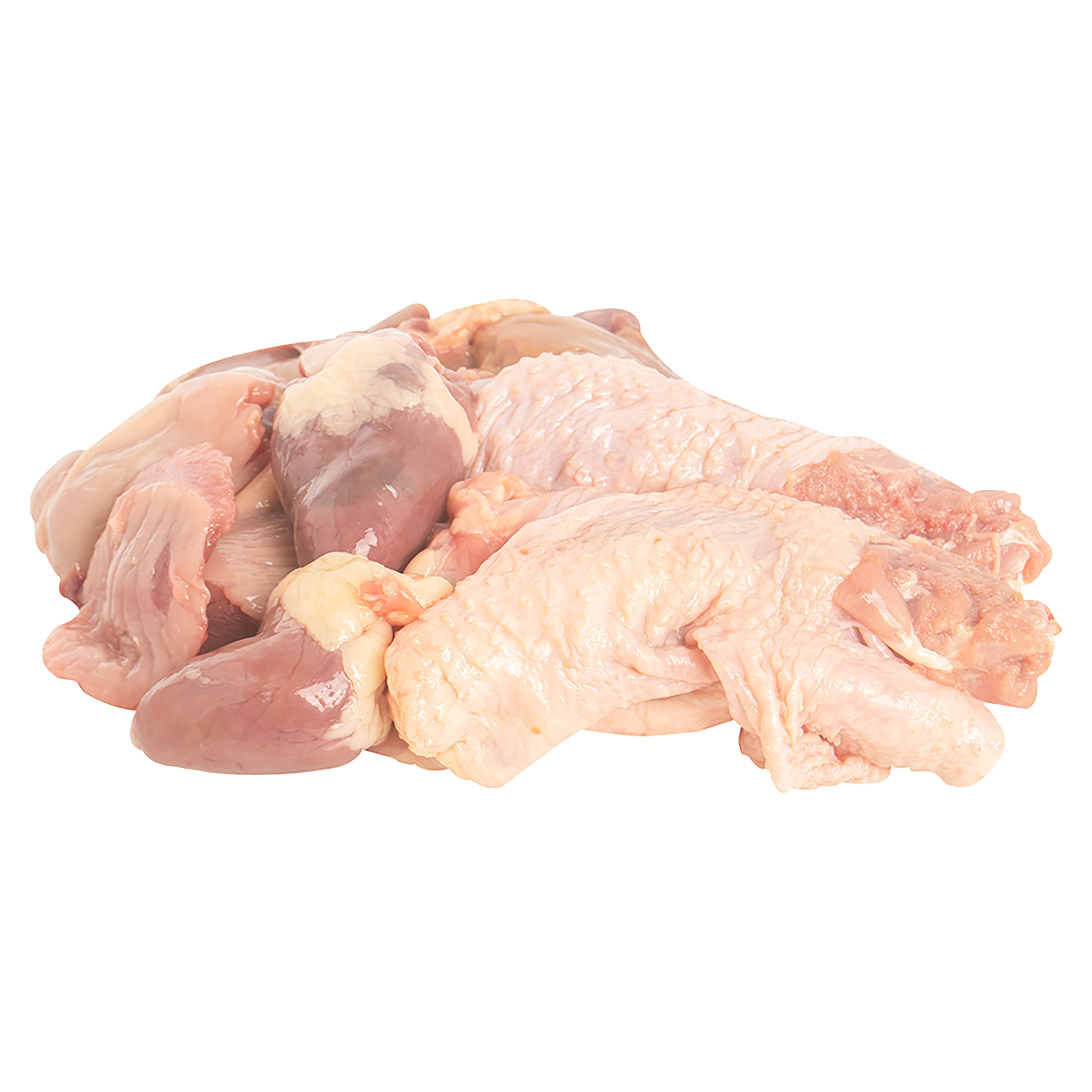 Menudo-Don-Cristobal-de-Pollo-Fresco-Granel-lb-1-23908