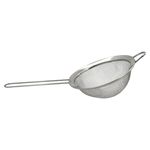 George-Home-Colador-18Cm-Acero-Inoxidabl-2-6484