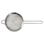 George-Home-Colador-18Cm-Acero-Inoxidabl-1-6484