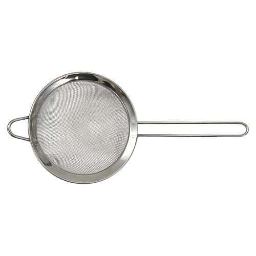 George Home Colador 18Cm Acero Inoxidabl