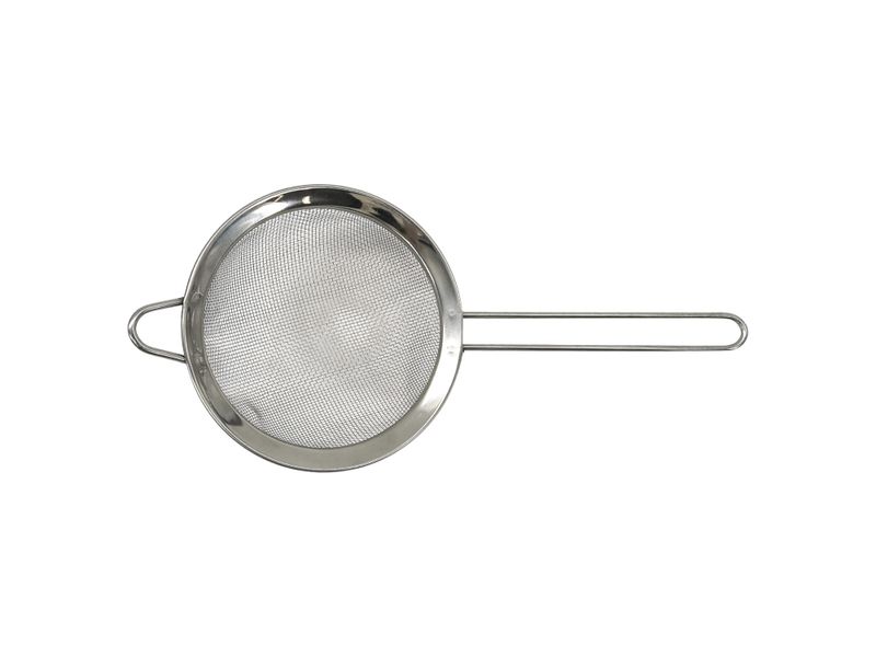 George-Home-Colador-18Cm-Acero-Inoxidabl-1-6484