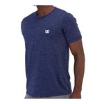 Playera-Wilson-Azul-Rey-Xl-4-23754