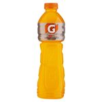 Gatorade-Bebida-Hidratante-Naranja-600Ml-1-1525