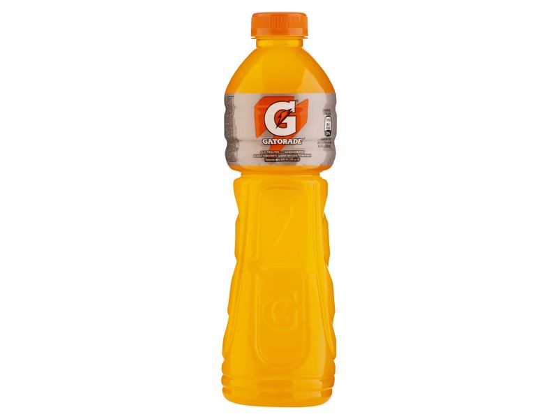 Gatorade-Bebida-Hidratante-Naranja-600Ml-1-1525