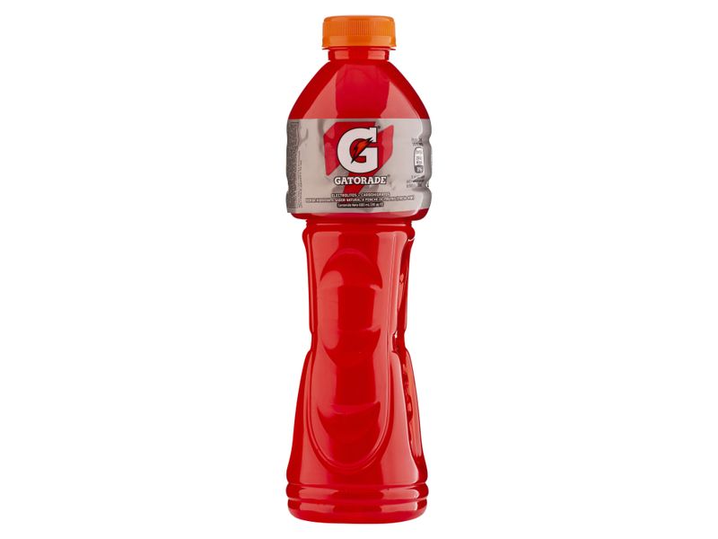 Bebida-Gatorade-Hidratante-Ponche-De-Frutas-600ml-1-1526