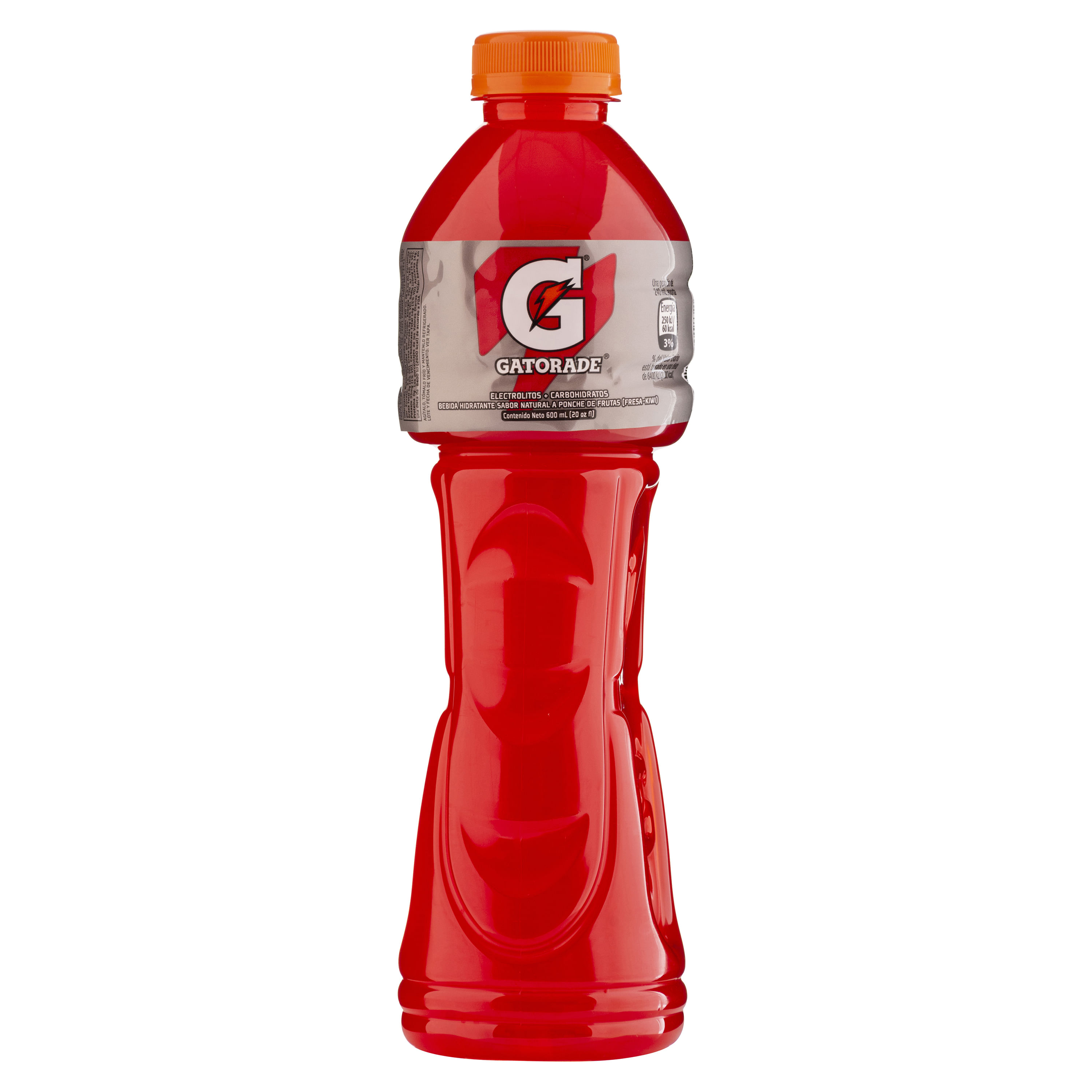 Bebida-Gatorade-Hidratante-Ponche-De-Frutas-600ml-1-1526