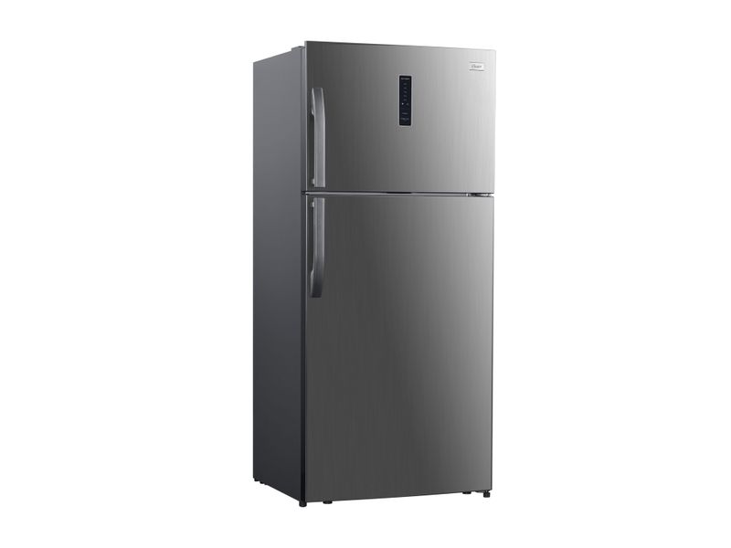 Refrigeradora-Oster-Silver-18pie-2-5042