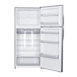 Refrigeradora-Oster-Silver-18pie-3-5042