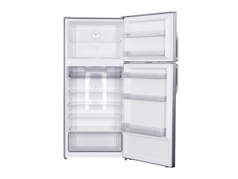 Refrigeradora-Oster-Silver-18pie-3-5042