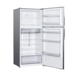 Refrigeradora-Oster-Silver-18pie-4-5042