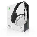 Headset-Klip-Xtreme-Khs628Wh-Blanco-2-23634