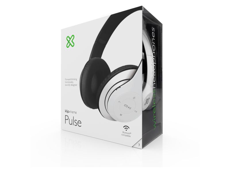 Headset-Klip-Xtreme-Khs628Wh-Blanco-2-23634