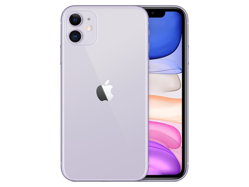 Celular-Apple-Iphone-11-64Gb-1-3042