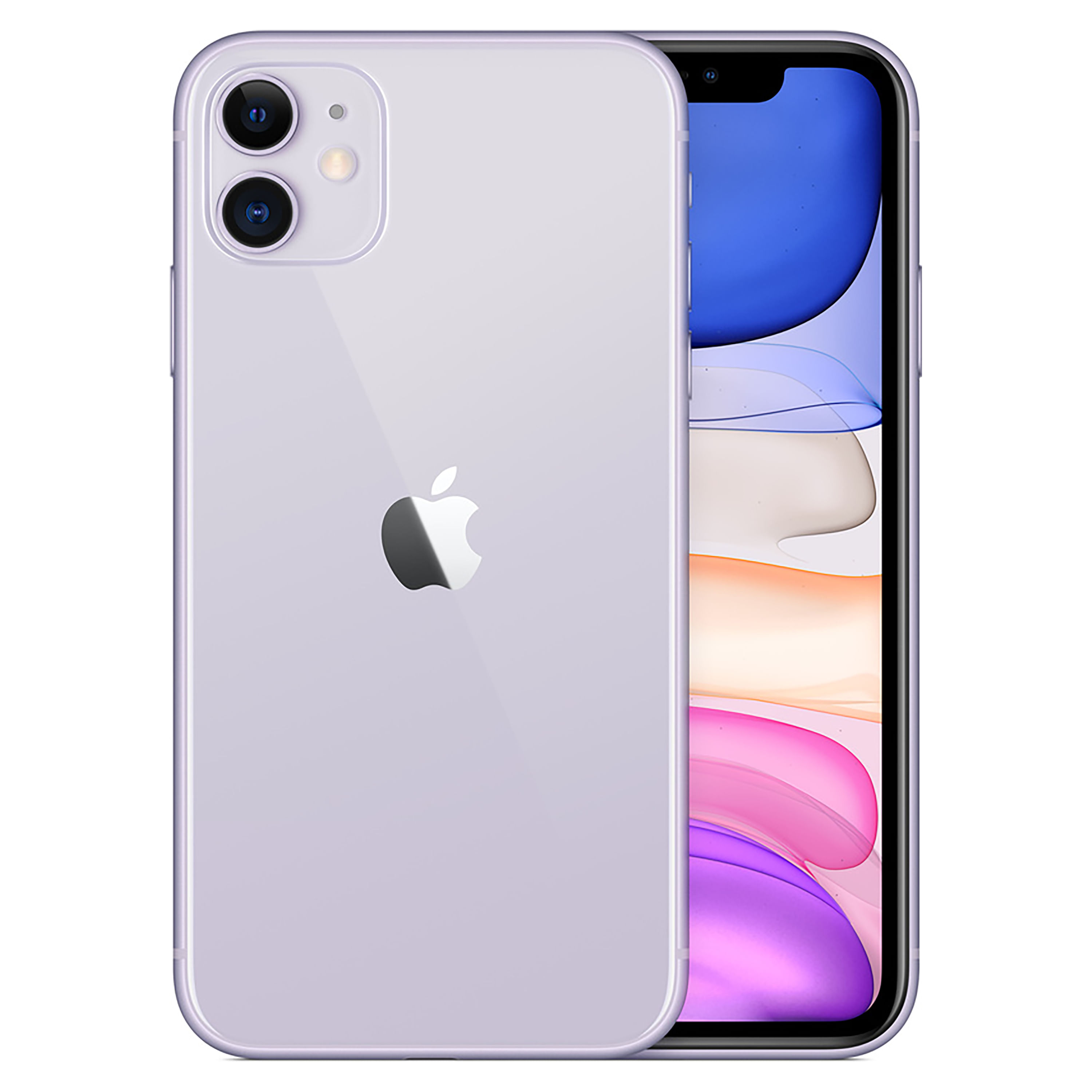 Celular-Apple-Iphone-11-64Gb-1-3042