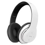 Headset-Klip-Xtreme-Khs628Wh-Blanco-1-23634