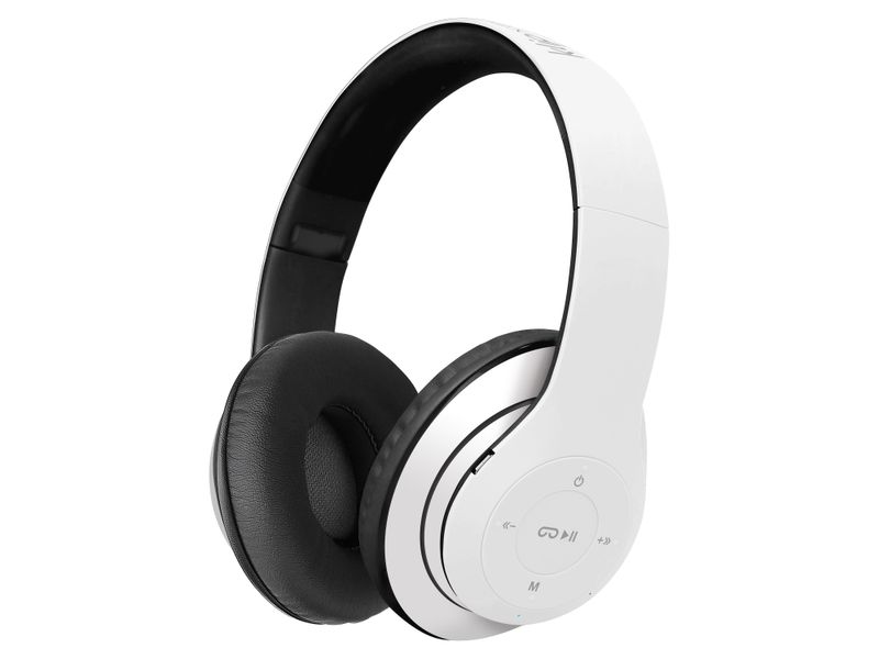 Headset-Klip-Xtreme-Khs628Wh-Blanco-1-23634