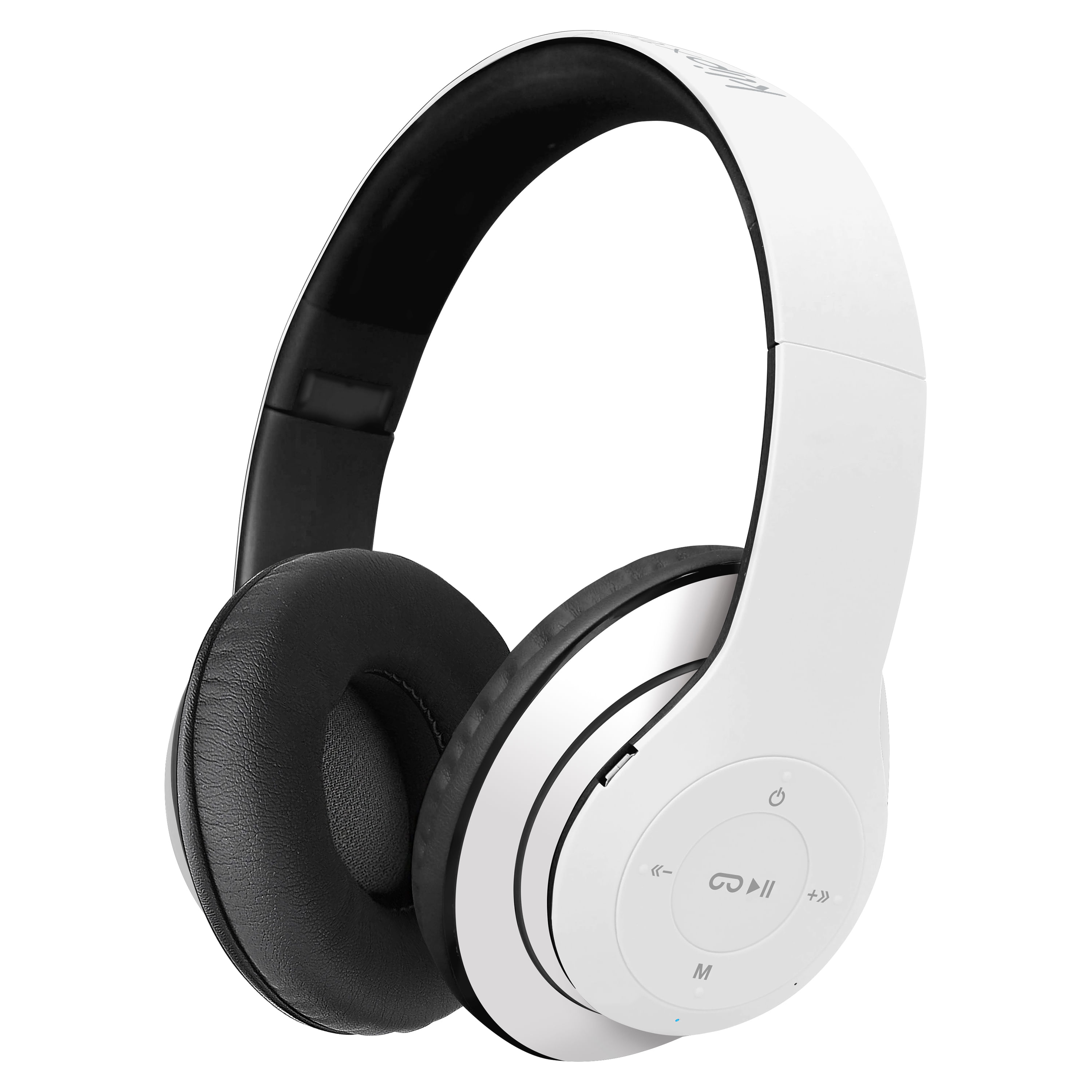 Headset-Klip-Xtreme-Khs628Wh-Blanco-1-23634