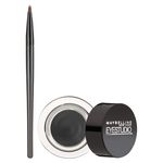 Gel-Maybe-Eyeliner-950Blackest-Blac-3Gr-1-16256