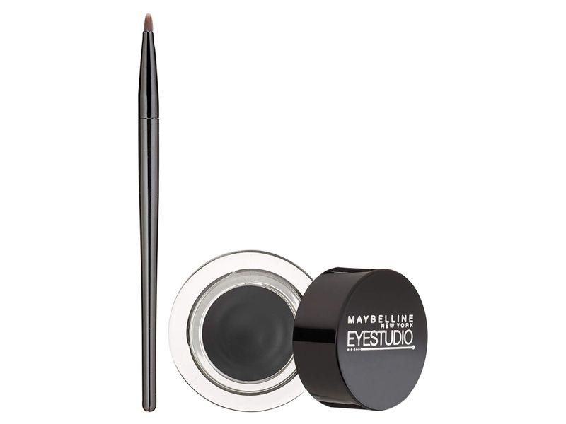 Gel-Maybe-Eyeliner-950Blackest-Blac-3Gr-1-16256