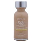 Loreal-Base-True-Match-Makeupnatur-30Ml-1-15291