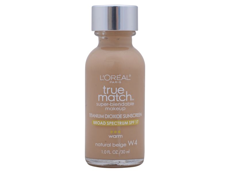 Loreal-Base-True-Match-Makeupnatur-30Ml-1-15291