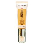Revlon-Base-Photoready-Candid-Cashew-360-1-16888