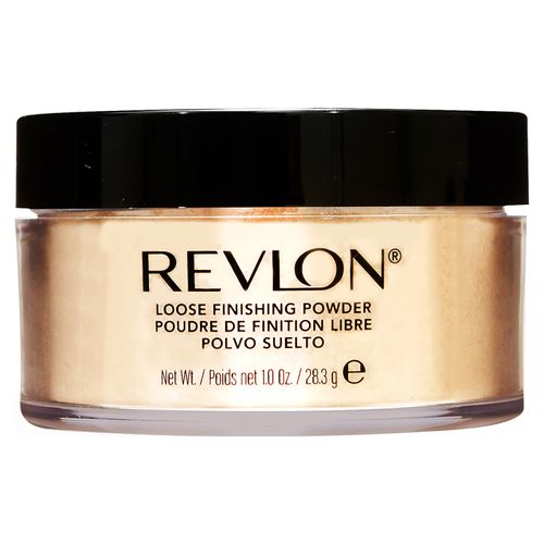 Polvo Suelto Revlon Candid 002 15Gr