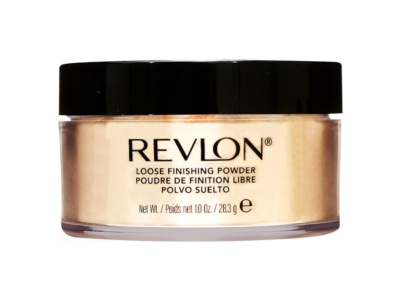 Polvo-Suelto-Revlon-Candid-002-15Gr-1-16894