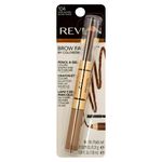 Revlon-Delinead-Lapiz-Y-Gel-Cejas-1-18Ml-1-16921