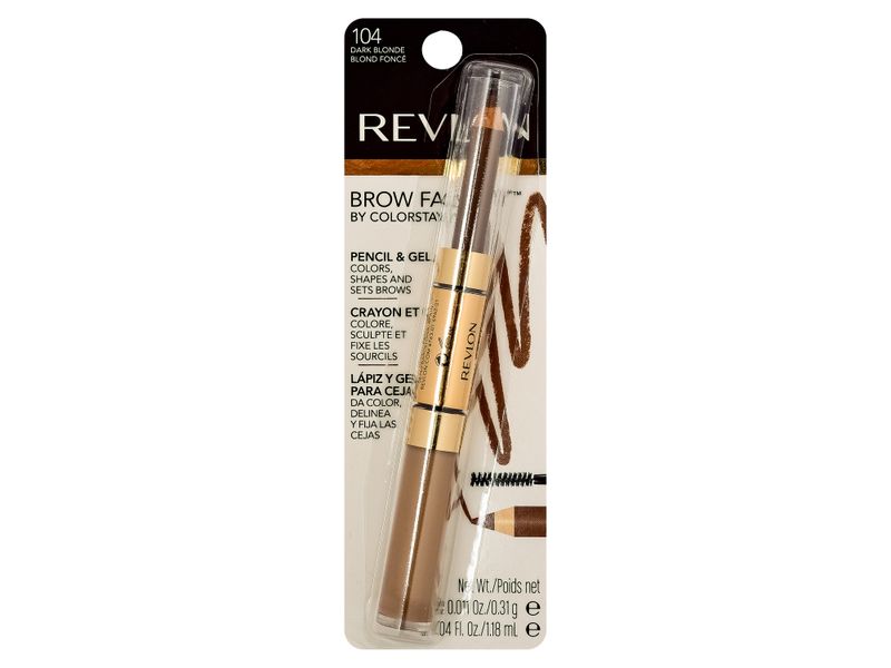 Revlon-Delinead-Lapiz-Y-Gel-Cejas-1-18Ml-1-16921
