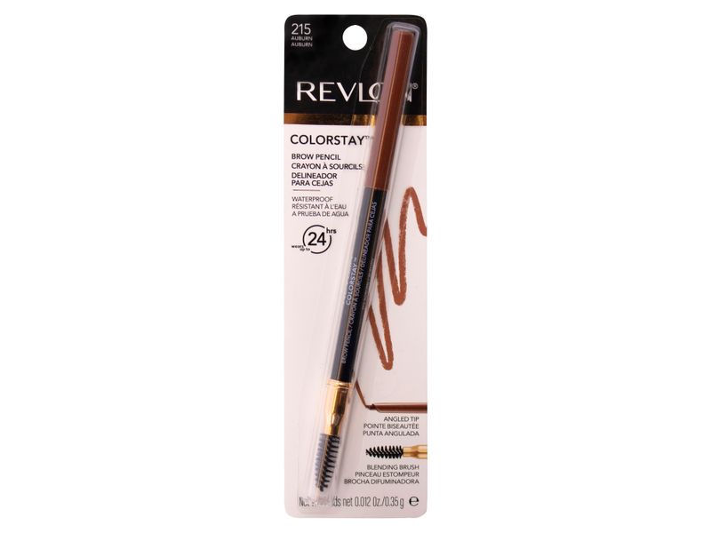 Revlon-Delin-Colorstay-Cejas-Cafe-0-35Gr-1-17036