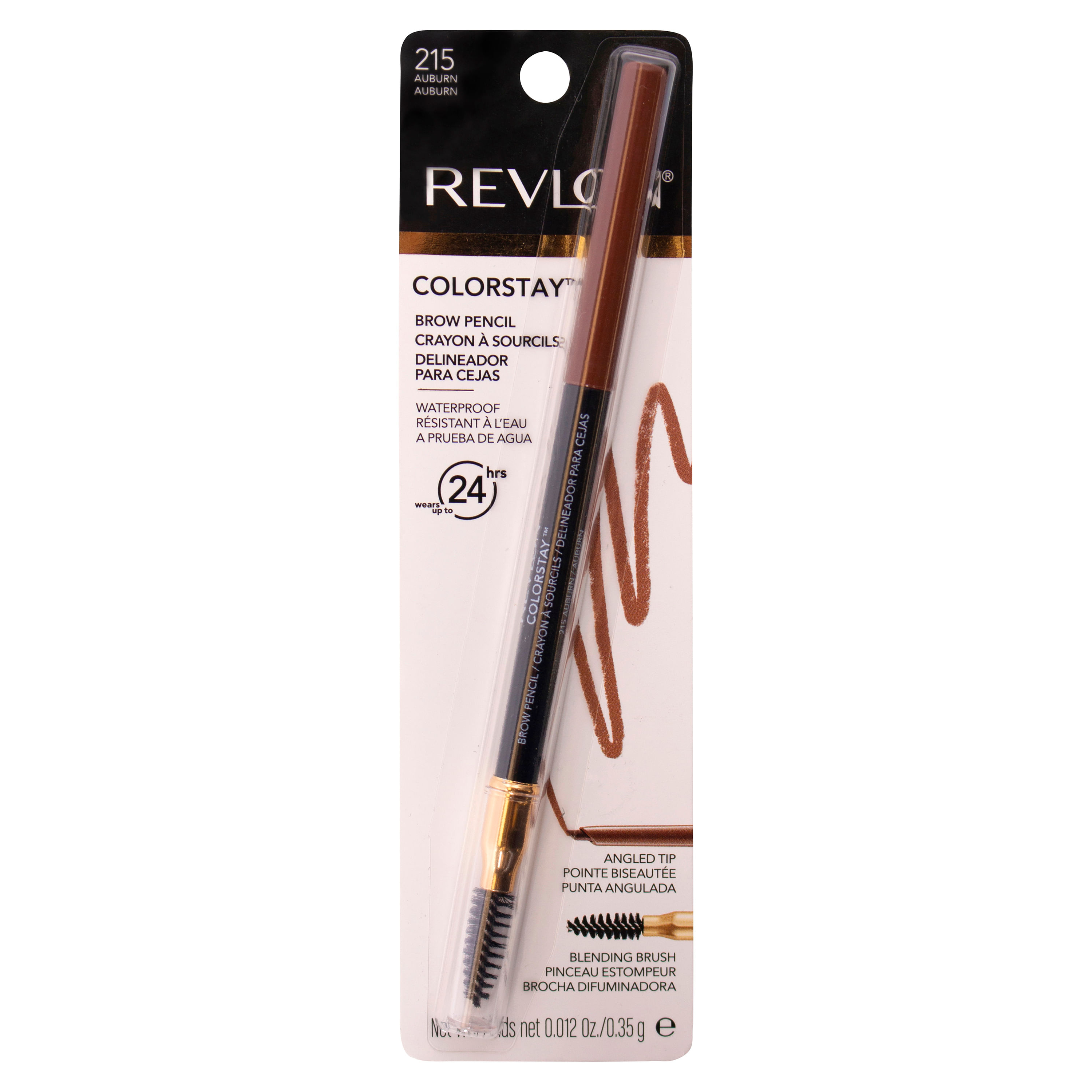 Revlon-Delin-Colorstay-Cejas-Cafe-0-35Gr-1-17036