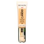 Revlon-Base-Ph-Candid-Medium-Beige-270-1-17083