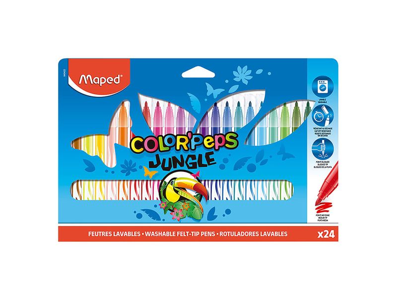 Marcadores-Maped-Jungle-24-unidades-1-23655