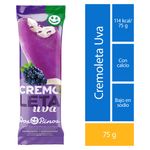 Paleta-Dos-Pinos-Cremoleta-Uva-75gr-1-23721