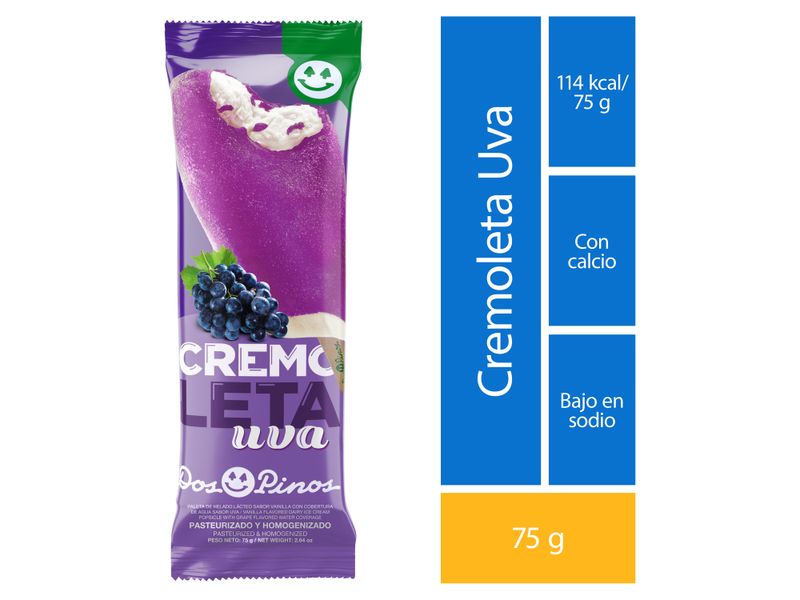 Paleta-Dos-Pinos-Cremoleta-Uva-75gr-1-23721