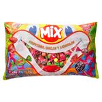 Dulces-Arcor-Party-Mix-Payaso-2kg-1-23880