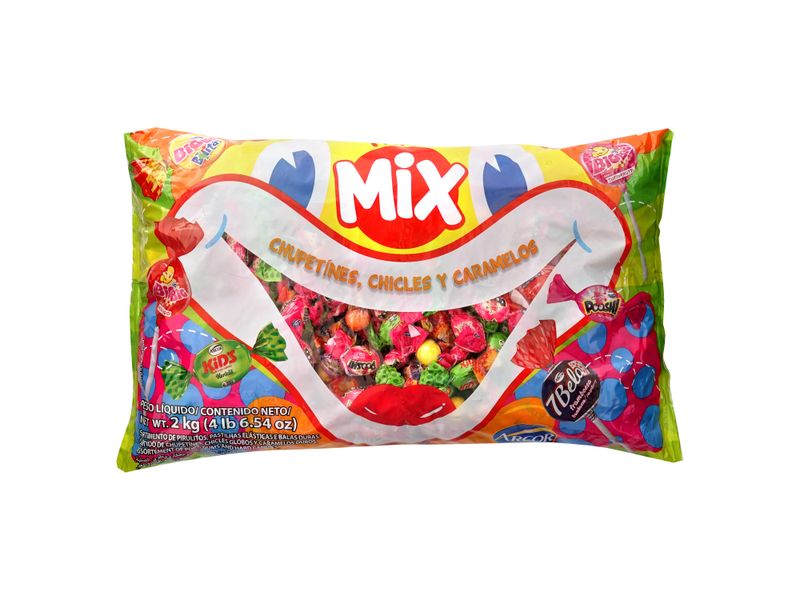 Dulces-Arcor-Party-Mix-Payaso-2kg-1-23880