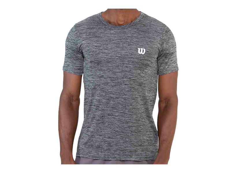Playera-Wilson-Negro-S-4-23747