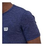 Playera-Wilson-Azul-Rey-Xl-2-23754