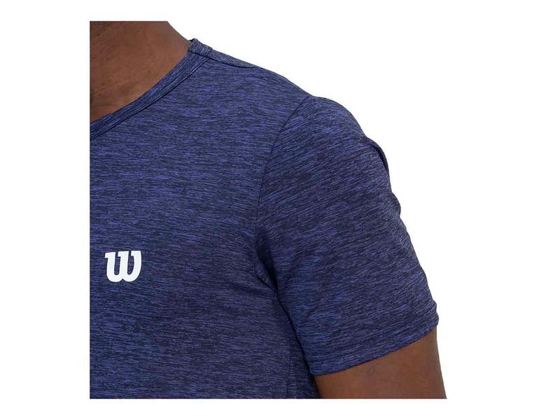 Playera-Wilson-Azul-Rey-Xl-2-23754