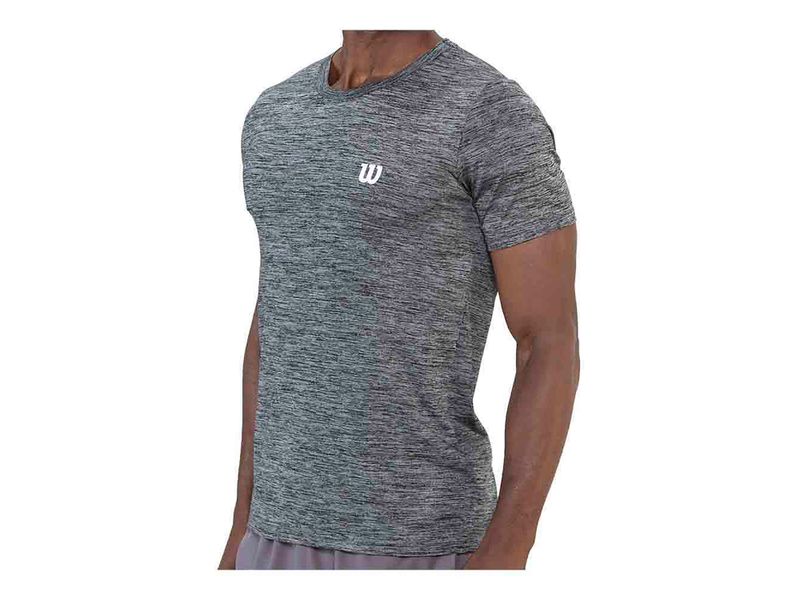 Playera-Wilson-Negro-S-1-23747