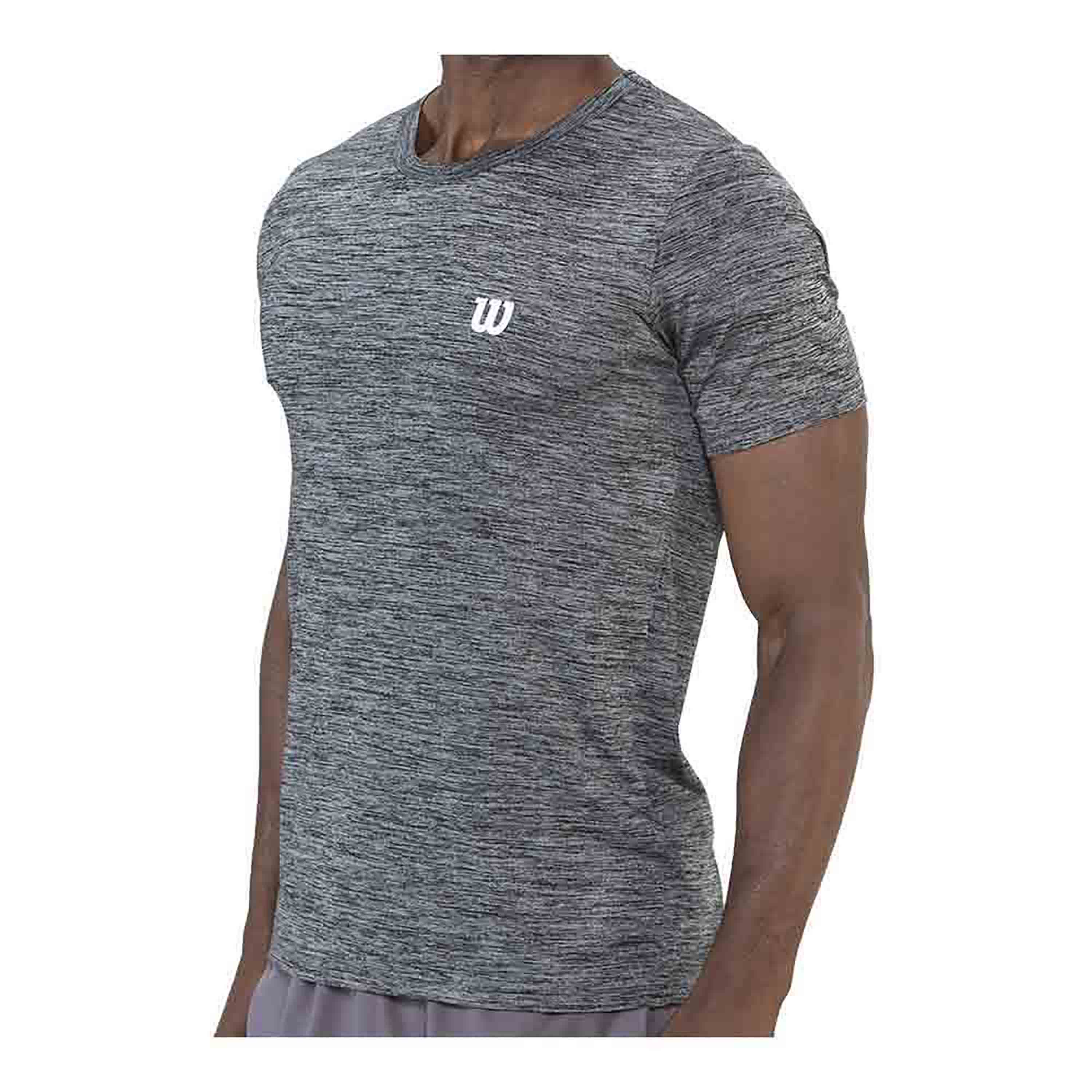 Playera-Wilson-Negro-S-1-23747