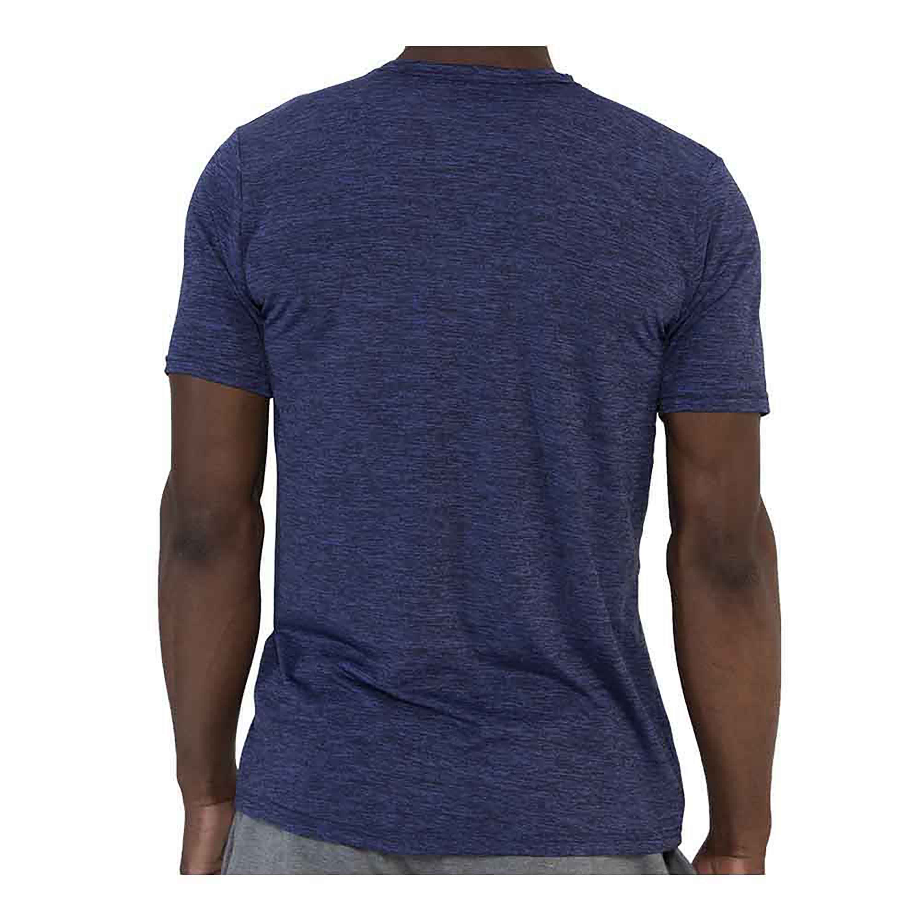 Playera-Wilson-Azul-Rey-Xl-1-23754