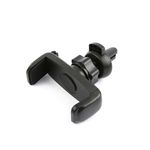 GTIN-0887429003573-01