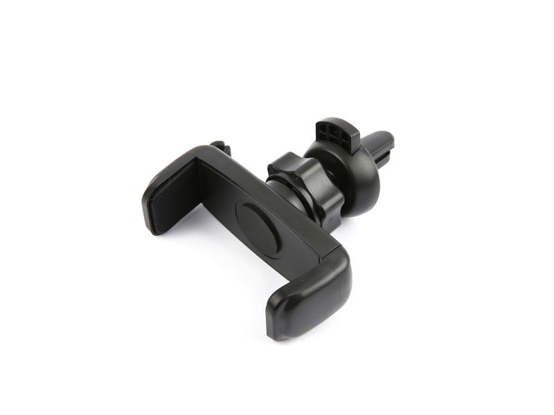 GTIN-0887429003573-01