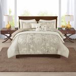 Juego-de-edred-n-BHG-Vaughn-Queen-de-10-piezas-1-16760