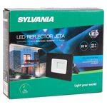 Reflector-Sylvania-Led-20-watts-Ip65-Luz-Blanca-2-23874